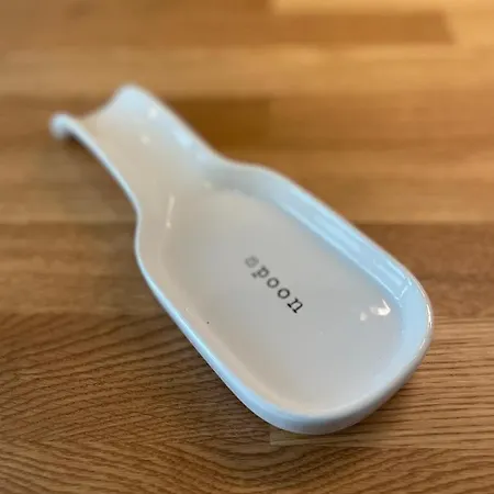 Agpi Fuerteventura * Κόστα Κάλμα