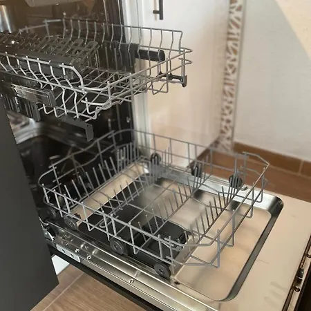 Agpi Fuerteventura *