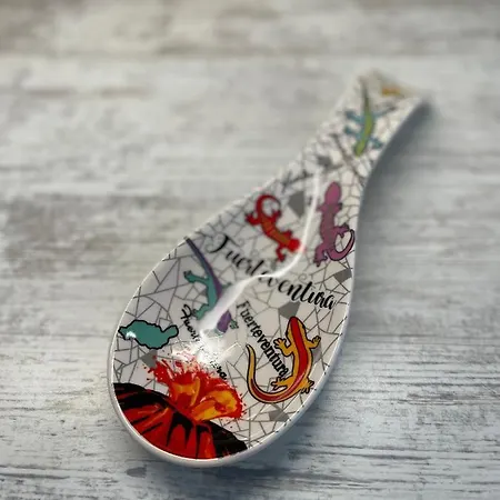 Agpi Fuerteventura Διαμέρισμα