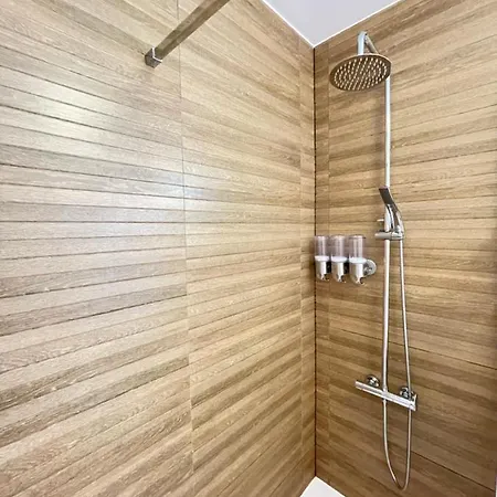 Agpi Fuerteventura Κόστα Κάλμα