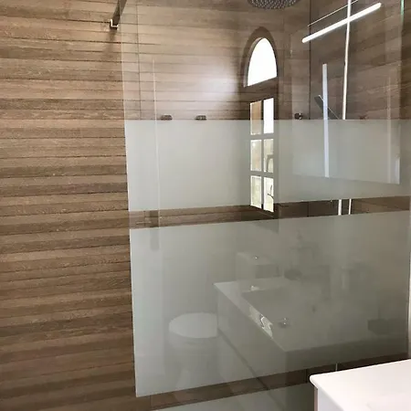 Agpi Fuerteventura *