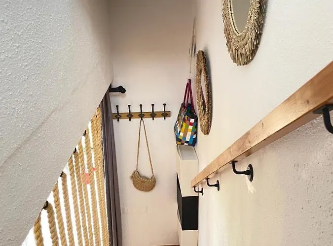 Apartment Agpi Fuerteventura